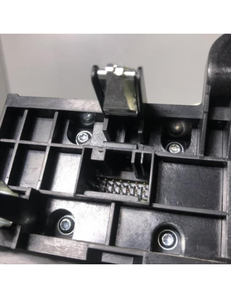 Bouton/Interrupteur MINI MINI 3 F56 PHASE 1 Essence