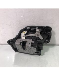 Serrure avant gauche MINI MINI 3 F56 PHASE 1 Essence 2