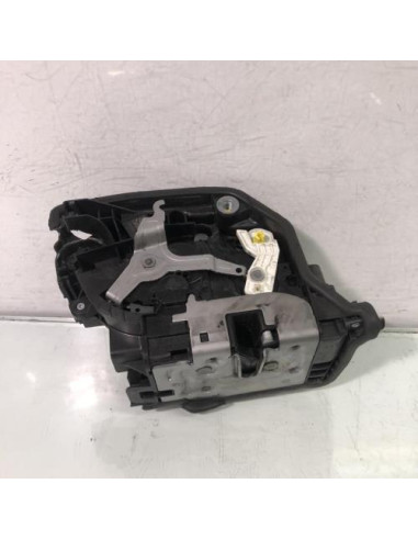 Serrure avant droit MINI MINI 3 F56 PHASE 1 Essence