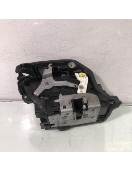 Serrure avant droit MINI MINI 3 F56 PHASE 1 Essence