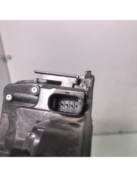 Serrure avant droit MINI MINI 3 F56 PHASE 1 Essence