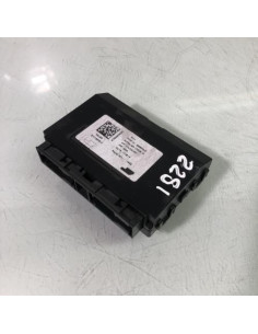 Calculateur MINI MINI 3 F56 PHASE 1 Essence