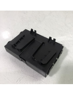 Calculateur MINI MINI 3 F56 PHASE 1 Essence 2