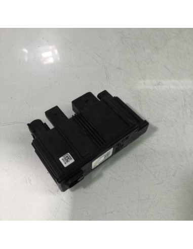 Calculateur MINI MINI 3 F56 PHASE 1 Essence