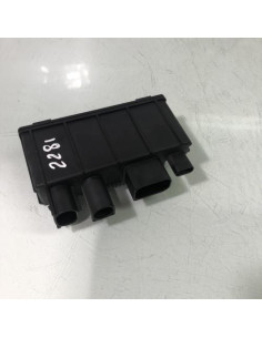 Calculateur MINI MINI 3 F56 PHASE 1 Essence 2