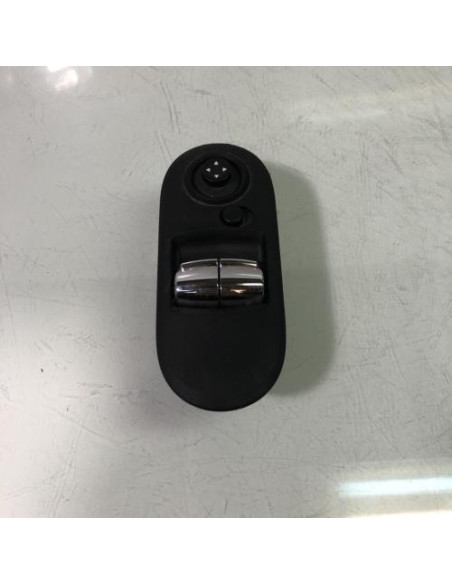 Interrupteur de leve vitre avant gauche MINI MINI 3 F56 PHASE 1 Essence