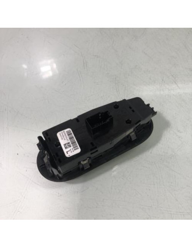 Interrupteur de leve vitre avant gauche MINI MINI 3 F56 PHASE 1 Essence
