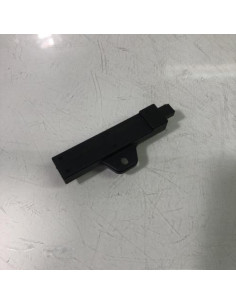 Antenne MINI MINI 3 F56 PHASE 1 Essence