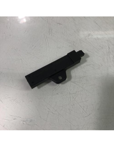 Antenne MINI MINI 3 F56 PHASE 1 Essence