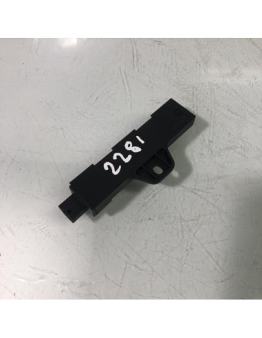 Antenne MINI MINI 3 F56 PHASE 1 Essence