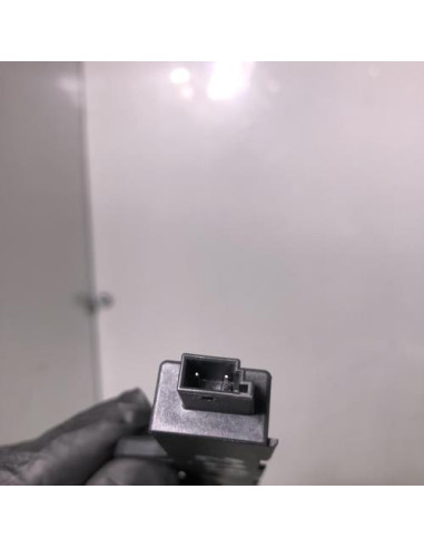 Antenne MINI MINI 3 F56 PHASE 1 Essence