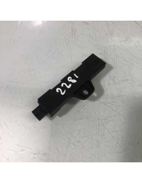 Antenne MINI MINI 3 F56 PHASE 1 Essence