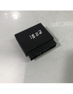 Boitier d'aide au stationnement MINI MINI 3 F56 PHASE 1 Essence