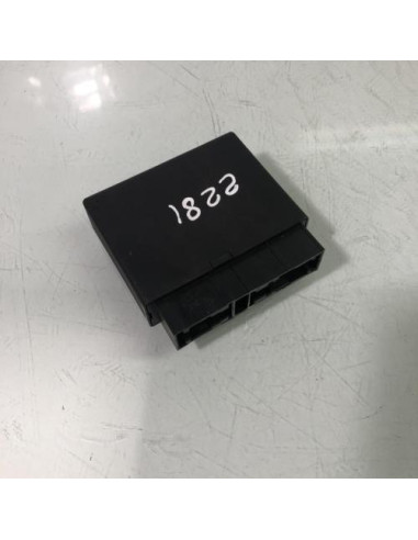 Boitier d'aide au stationnement MINI MINI 3 F56 PHASE 1 Essence