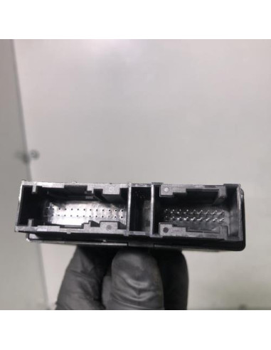 Boitier d'aide au stationnement MINI MINI 3 F56 PHASE 1 Essence