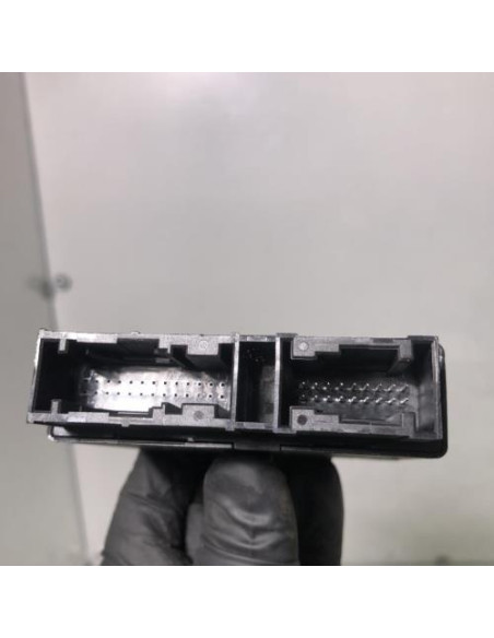 Boitier d'aide au stationnement MINI MINI 3 F56 PHASE 1 Essence