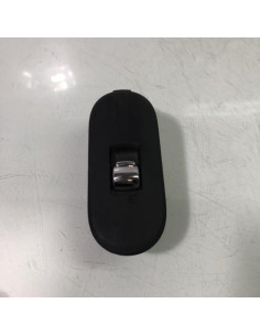 Interrupteur de leve vitre avant droit MINI MINI 3 F56 PHASE 1 Essence