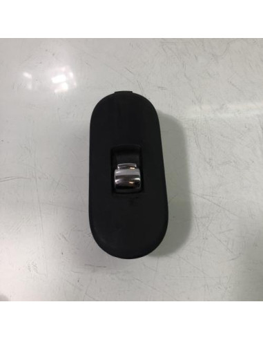 Interrupteur de leve vitre avant droit MINI MINI 3 F56 PHASE 1 Essence