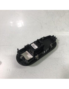 Interrupteur de leve vitre avant droit MINI MINI 3 F56 PHASE 1 Essence 2