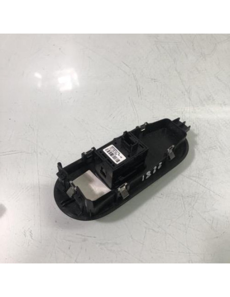 Interrupteur de leve vitre avant droit MINI MINI 3 F56 PHASE 1 Essence