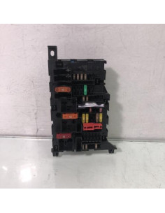 Porte fusible MINI MINI 3 F56 PHASE 1 Essence