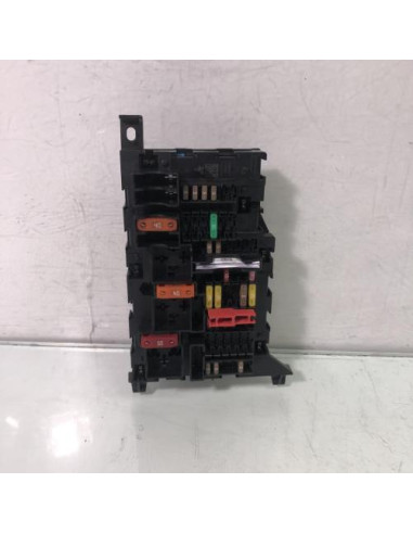 Porte fusible MINI MINI 3 F56 PHASE 1 Essence