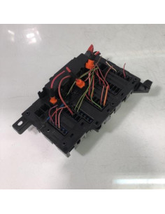 Porte fusible MINI MINI 3 F56 PHASE 1 Essence 2