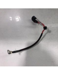 Batterie MINI MINI 3 F56 PHASE 1 Essence