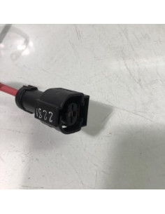 Batterie MINI MINI 3 F56 PHASE 1 Essence 2