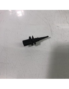 Capteur MINI MINI 3 F56 PHASE 1 Essence