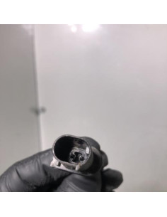 Capteur MINI MINI 3 F56 PHASE 1 Essence 2