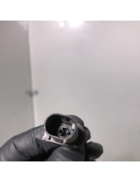 Capteur MINI MINI 3 F56 PHASE 1 Essence