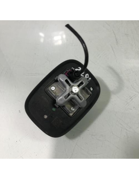 Antenne MINI MINI 3 F56 PHASE 1 Essence