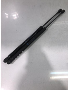 Verin de coffre MINI MINI 3 F56 PHASE 1 Essence