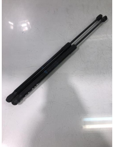 Verin de coffre MINI MINI 3 F56 PHASE 1 Essence