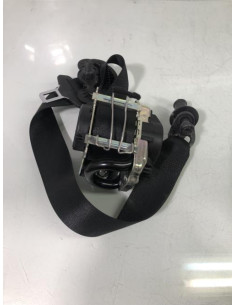 Ceinture avant droit MINI MINI 3 F56 PHASE 1 Essence