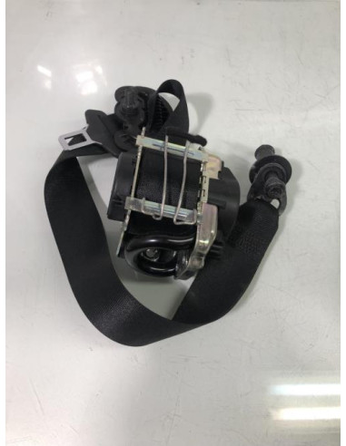 Ceinture avant droit MINI MINI 3 F56 PHASE 1 Essence