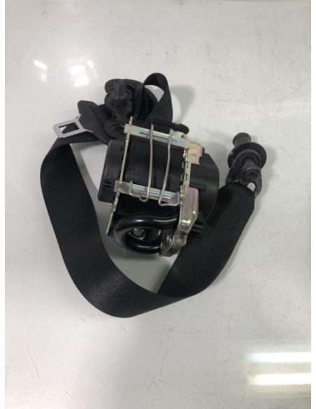 Ceinture avant droit MINI MINI 3 F56 PHASE 1 Essence