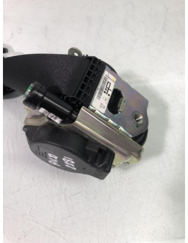 Ceinture avant droit MINI MINI 3 F56 PHASE 1 Essence