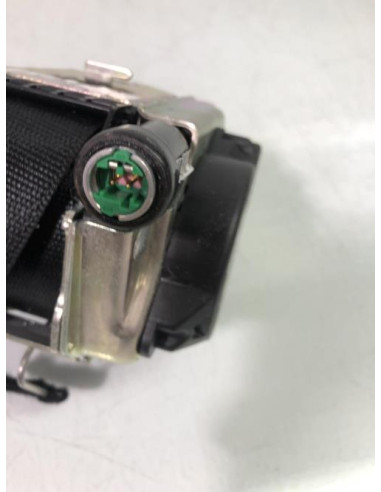 Ceinture avant droit MINI MINI 3 F56 PHASE 1 Essence