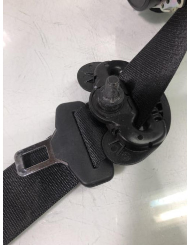 Ceinture avant droit MINI MINI 3 F56 PHASE 1 Essence