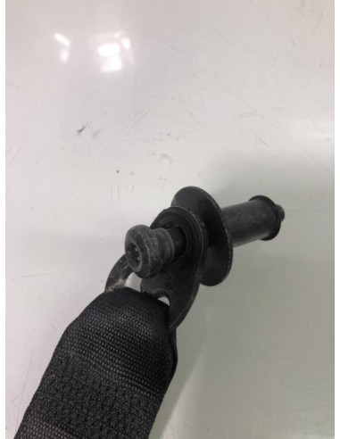 Ceinture avant droit MINI MINI 3 F56 PHASE 1 Essence