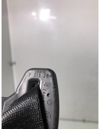 Ceinture avant droit MINI MINI 3 F56 PHASE 1 Essence