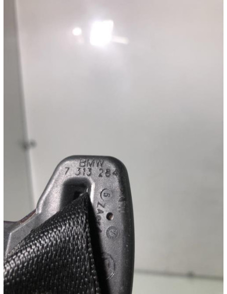 Ceinture avant droit MINI MINI 3 F56 PHASE 1 Essence