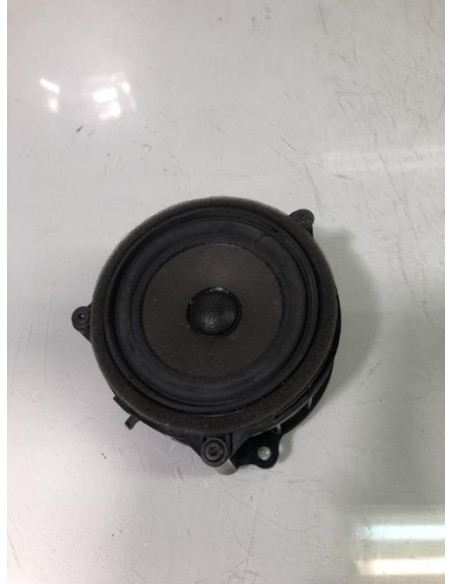 Haut parleur MINI MINI 3 F56 PHASE 1 Essence