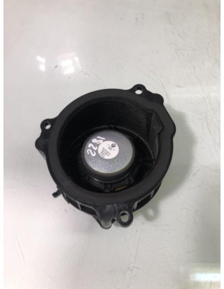 Haut parleur MINI MINI 3 F56 PHASE 1 Essence