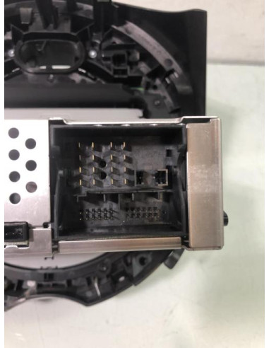 Autoradio d'origine MINI MINI 3 F56 PHASE 1 Essence