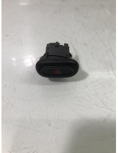 Bouton de warning MINI MINI 3 F56 PHASE 1 Essence