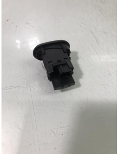 Bouton de warning MINI MINI 3 F56 PHASE 1 Essence 2