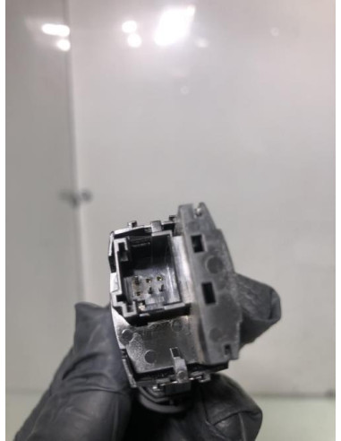 Bouton de warning MINI MINI 3 F56 PHASE 1 Essence